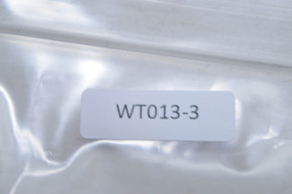 New Skeeter Performance Fishing Boats Zip Bag NOS