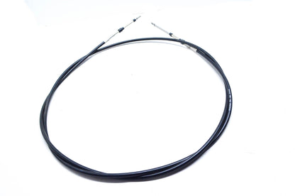 Teleflex CCX63310 10' Black Cable Assembly NOS