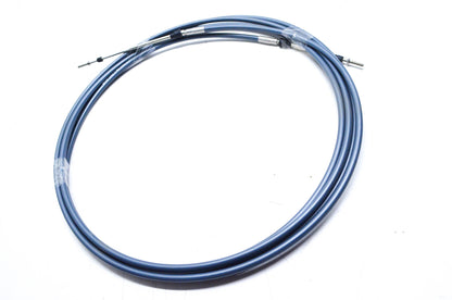 New OEM Yamaha Premier II 19' Cable NOS