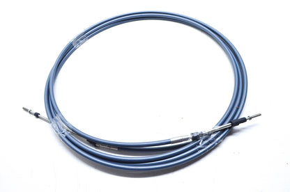 New OEM Yamaha Premier II 19' Cable NOS