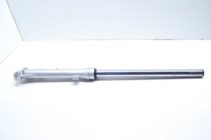 OEM Yamaha 5HP-23102-10-00 Left Hand Front Fork Assembly NOS