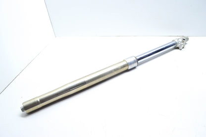 OEM Yamaha 5PA-23103-10-00 Right Hand Front Fork Assembly NOS