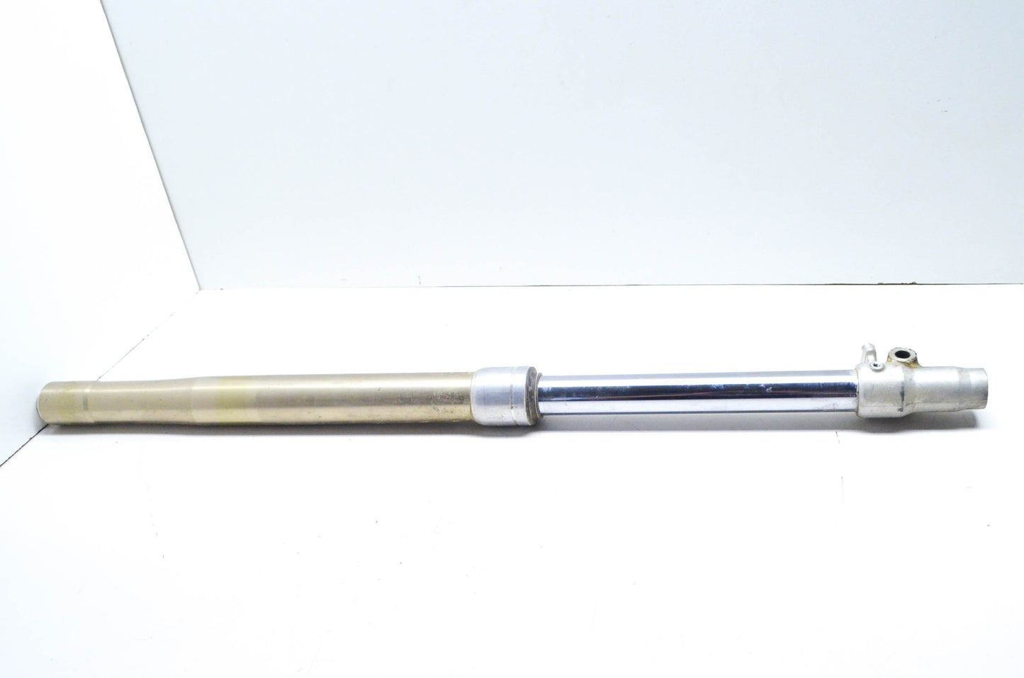 OEM Yamaha 5PA-23103-10-00 Right Hand Front Fork Assembly NOS