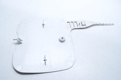 OEM Yamaha 3XJ-23485-01-00 Number Plate