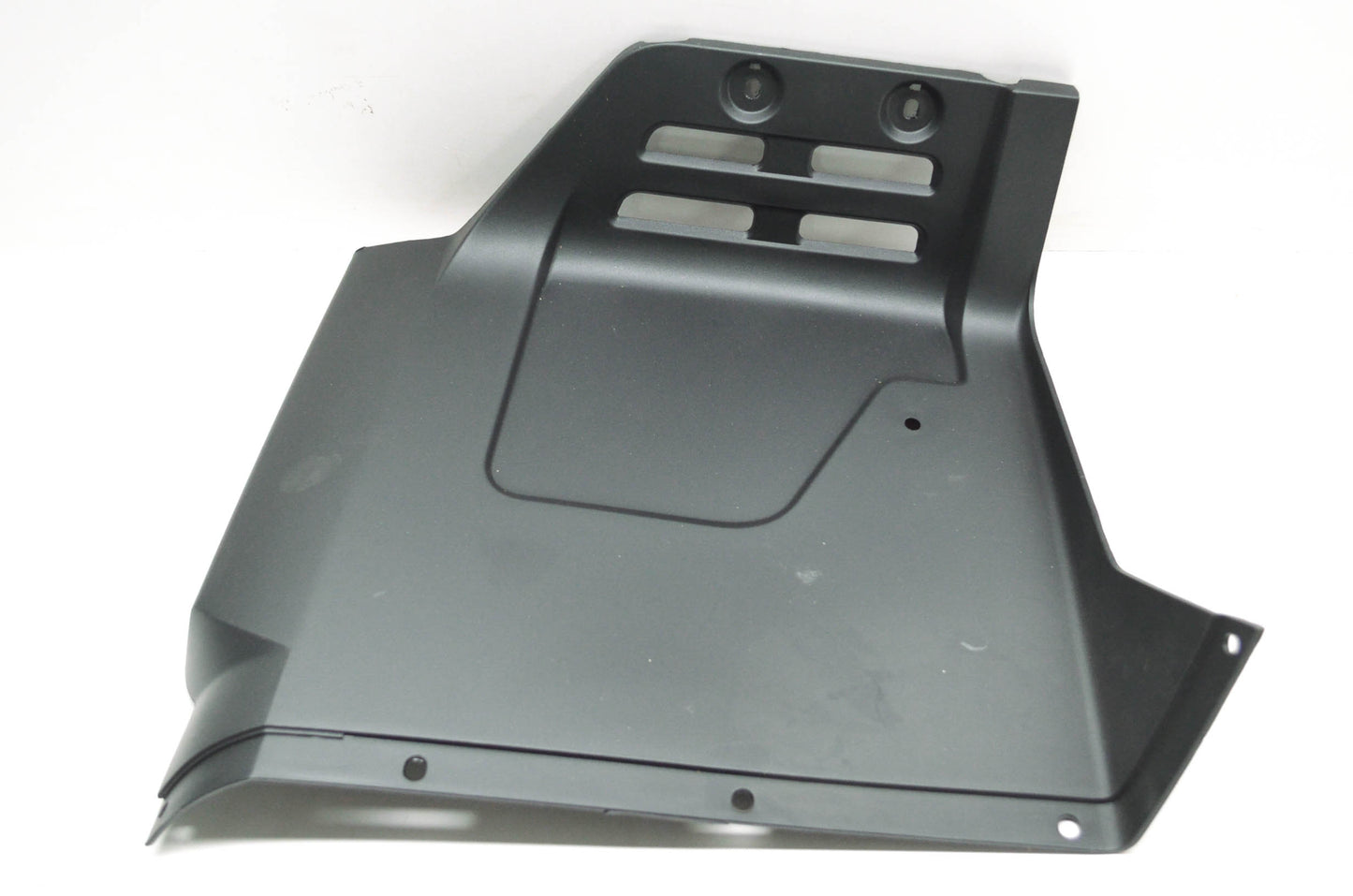 New OEM Yamaha 2000-2006 Big Bear 400 Rear Left Flap NOS