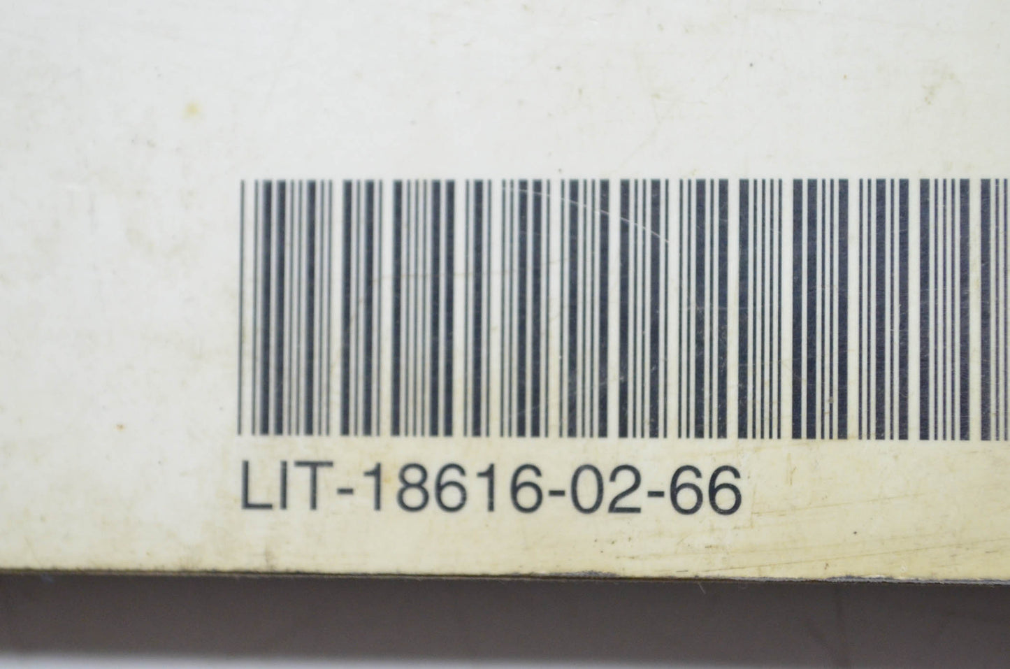 OEM Yamaha 60C/70C/90C Service Manual