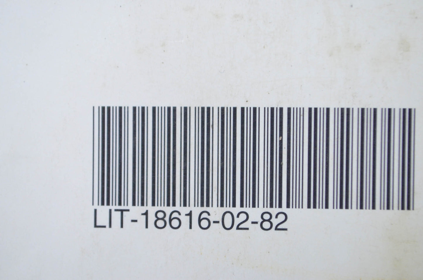 OEM Yamaha [L]Z150C/VZ150C/[V]Z175C/[L]Z200C/VZ200C Service Manual