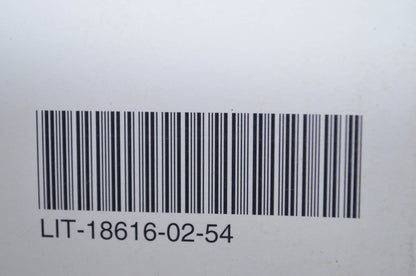 OEM Yamaha LIT-18616-02-54 F2.5C Service Manual