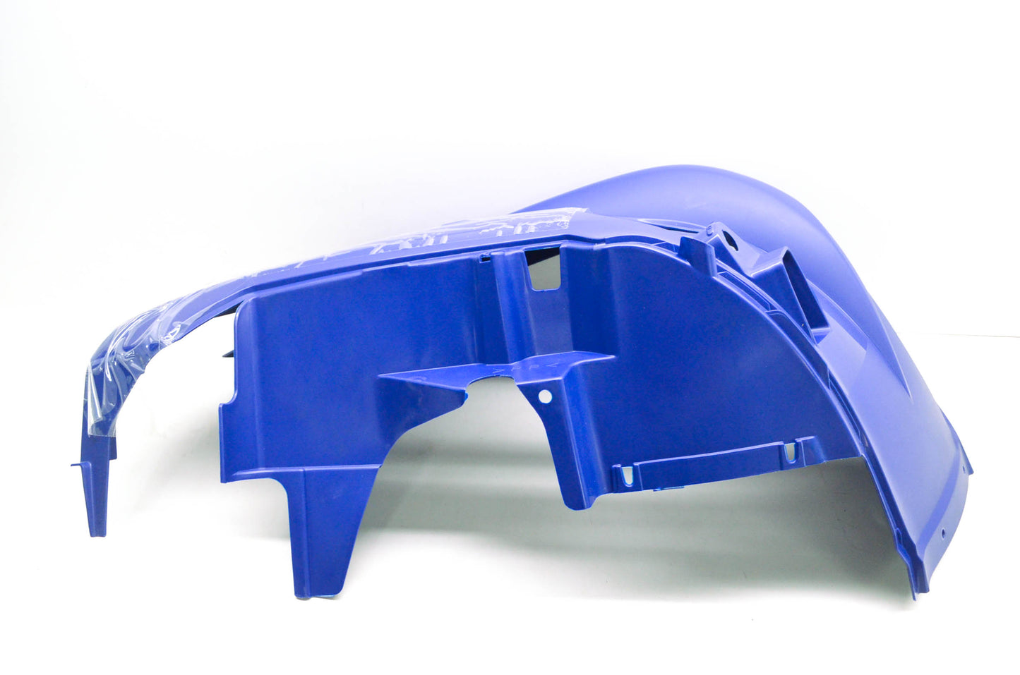 1HP-F1556-10-00 Front Fender 2 NOS
