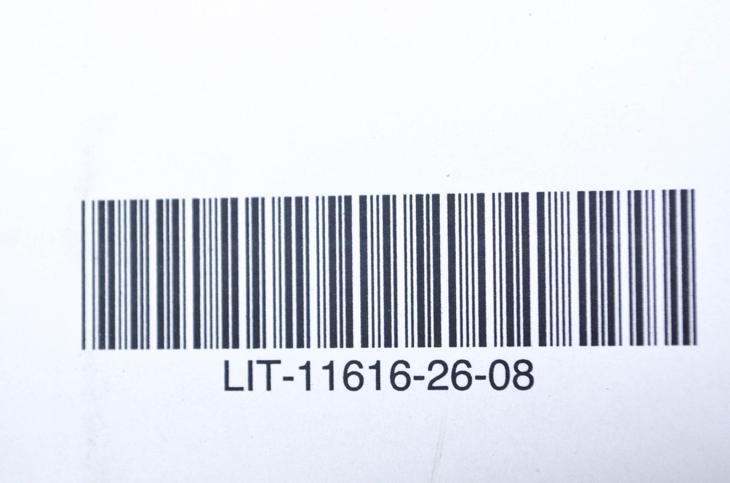 OEM Yamaha 2013 XT250D[C] Service Manual