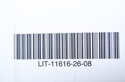OEM Yamaha 2013 XT250D[C] Service Manual