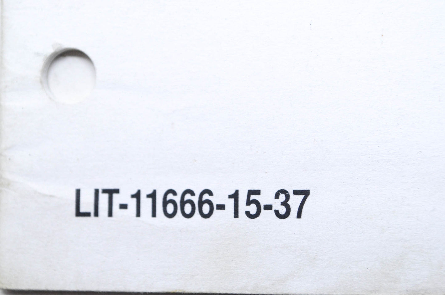 OEM Yamaha XV1700P XV1700PC Assembly Manual