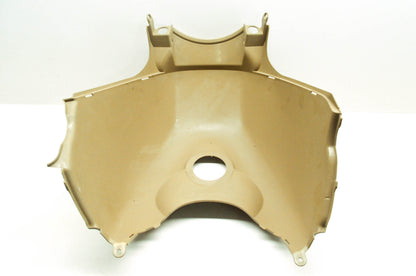 2002-2008 Grizzly 660 Tan Top Cover NOS
