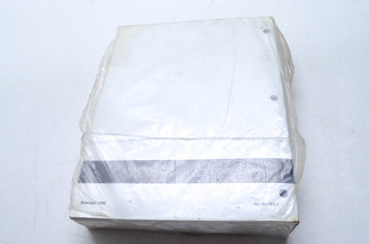 Cummins 90-861784-1 SM #27 D7.3L D-Tronic Manual NOS