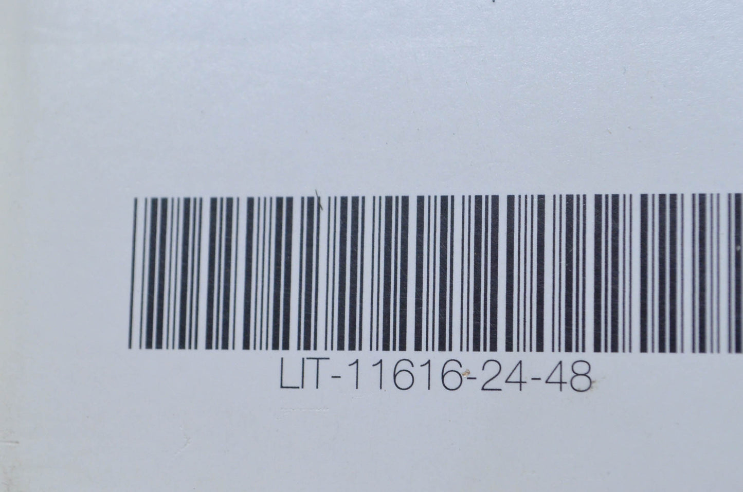OEM Yamaha LIT-11616-24-48 XVS13AA/CTA/CA(C) Service Manual