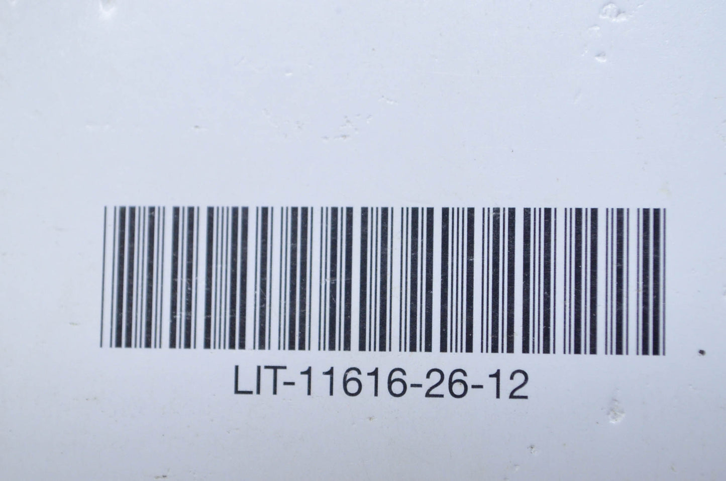 OEM Yamaha LIT-11616-26-12 YFM5/7FGD/HD/PD/PHD/ Serive Manual