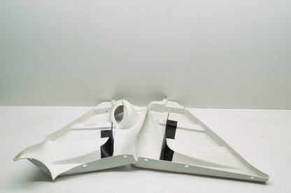 Maier 19019-31 Maier Side Panel Kit NOS