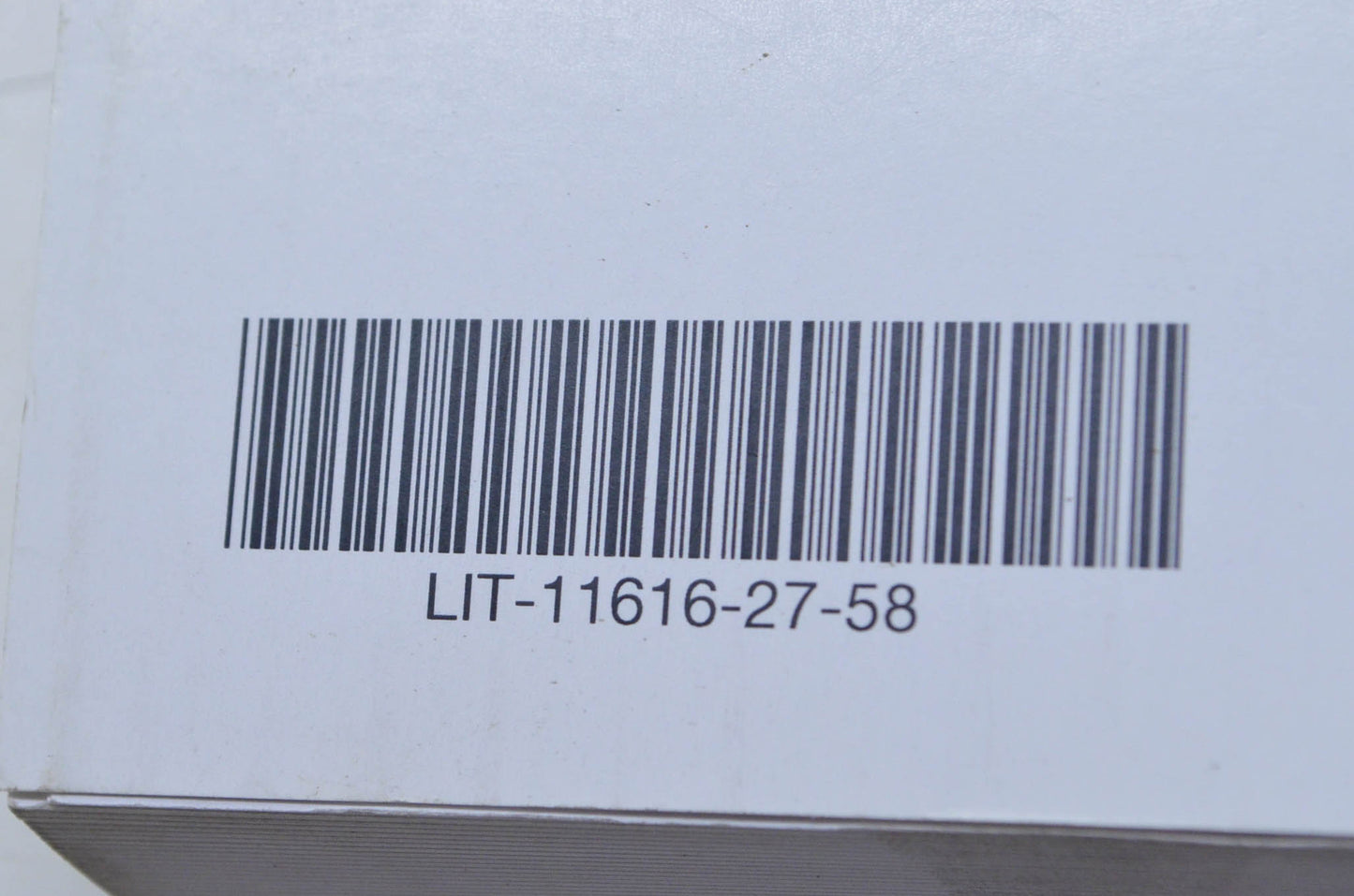 OEM Yamaha LIT-11616-27-58 XV19SCLE(C) Service Manual
