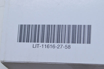 OEM Yamaha LIT-11616-27-58 XV19SCLE(C) Service Manual