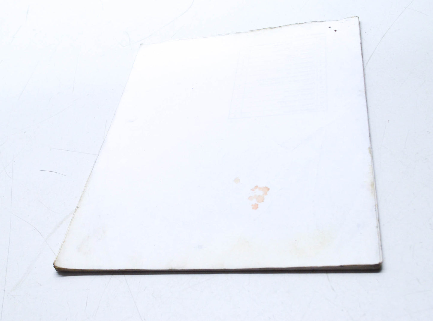OEM Yamaha LIT-11666-07-99 XT225D/DC Assembly Manual
