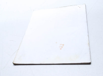 OEM Yamaha LIT-11666-07-99 XT225D/DC Assembly Manual