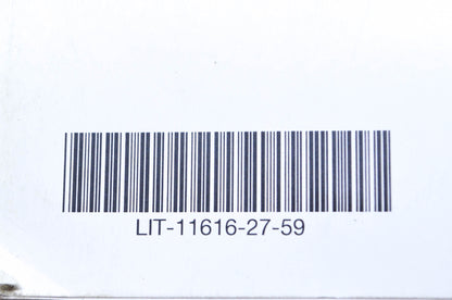 OEM Yamaha LIT-11616-27-59 XTZ12E(C) XTZ12EE(C) Service Manual
