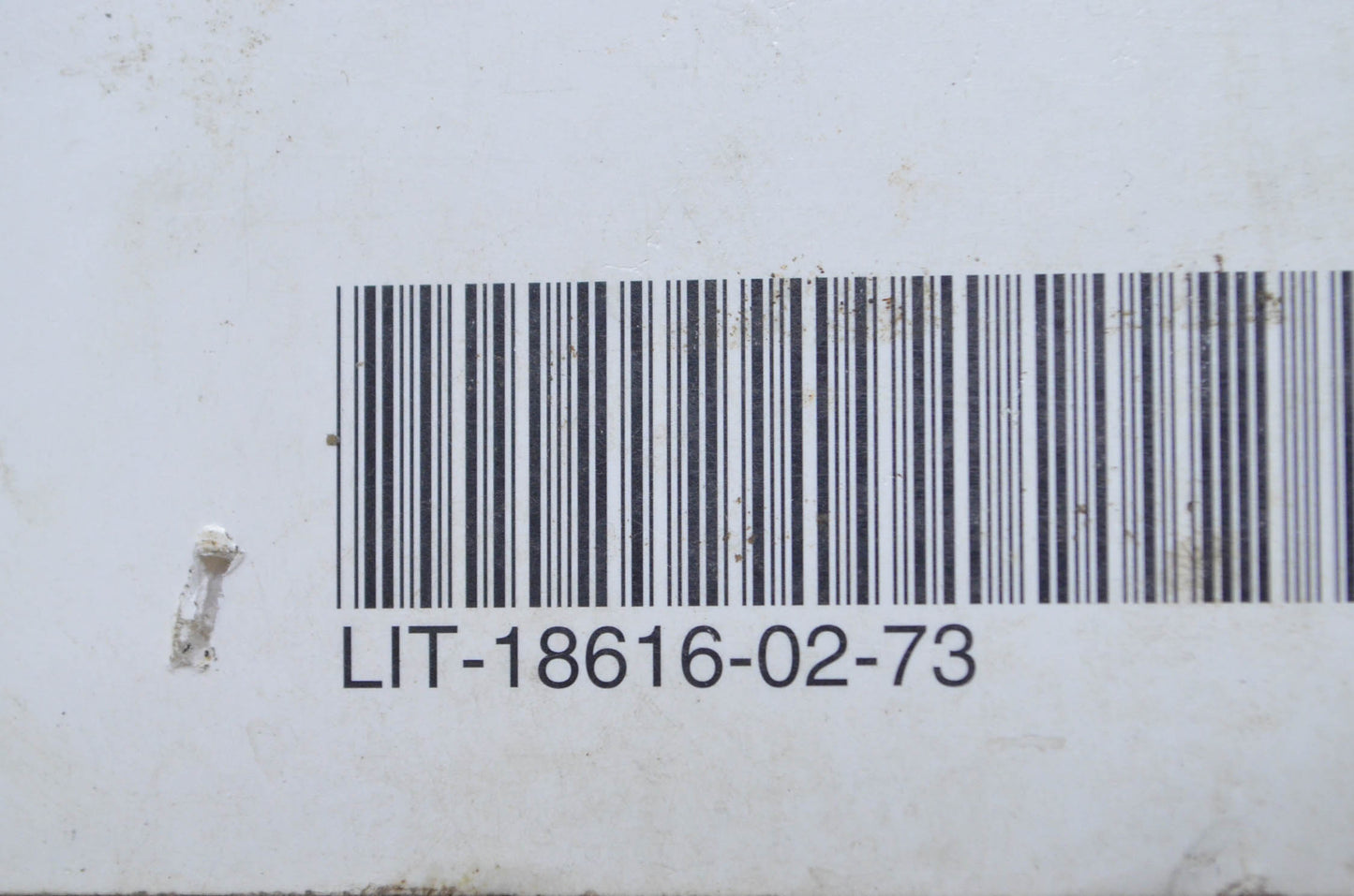 OEM Yamaha 150C V150C Service Manual