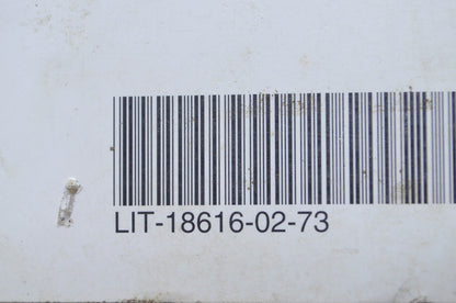 OEM Yamaha 150C V150C Service Manual