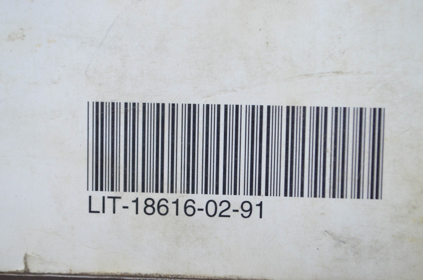 OEM Yamaha WaveRunner VX110 Sport VX110 Deluxe Service Manual