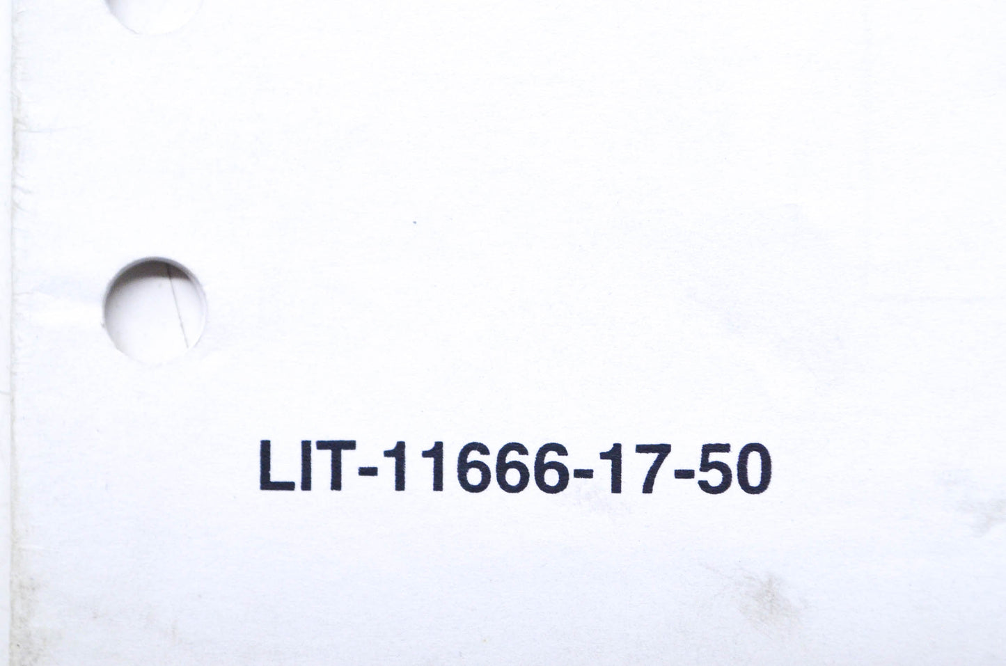 OEM Yamaha LIT-11666-17-50 FZ6-SS(C) Assembly Manual