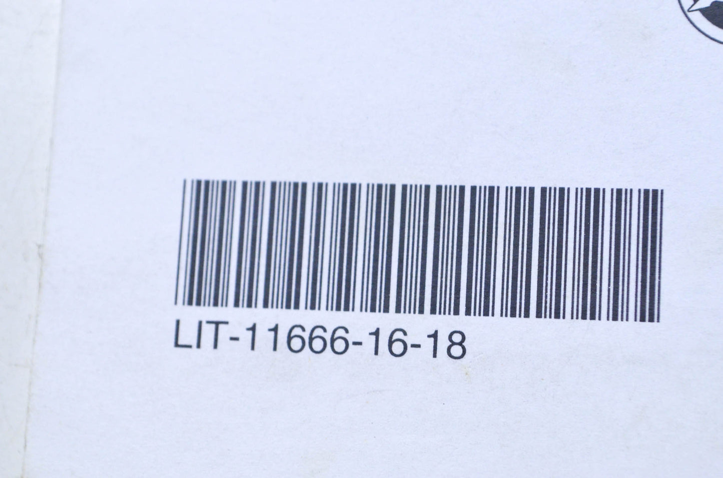 OEM Yamaha LIT-11666-16-18 FJR1300R/RC Assembly Manual