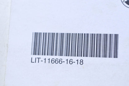 OEM Yamaha LIT-11666-16-18 FJR1300R/RC Assembly Manual