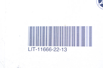 OEM Yamaha LIT-11666-22-13 YFM90RY Assembly Manual