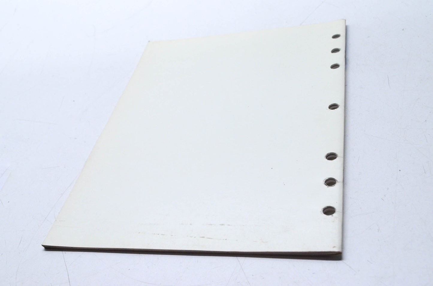 OEM Yamaha 96-256 Royal Star Electrical Systems Workbook NOS
