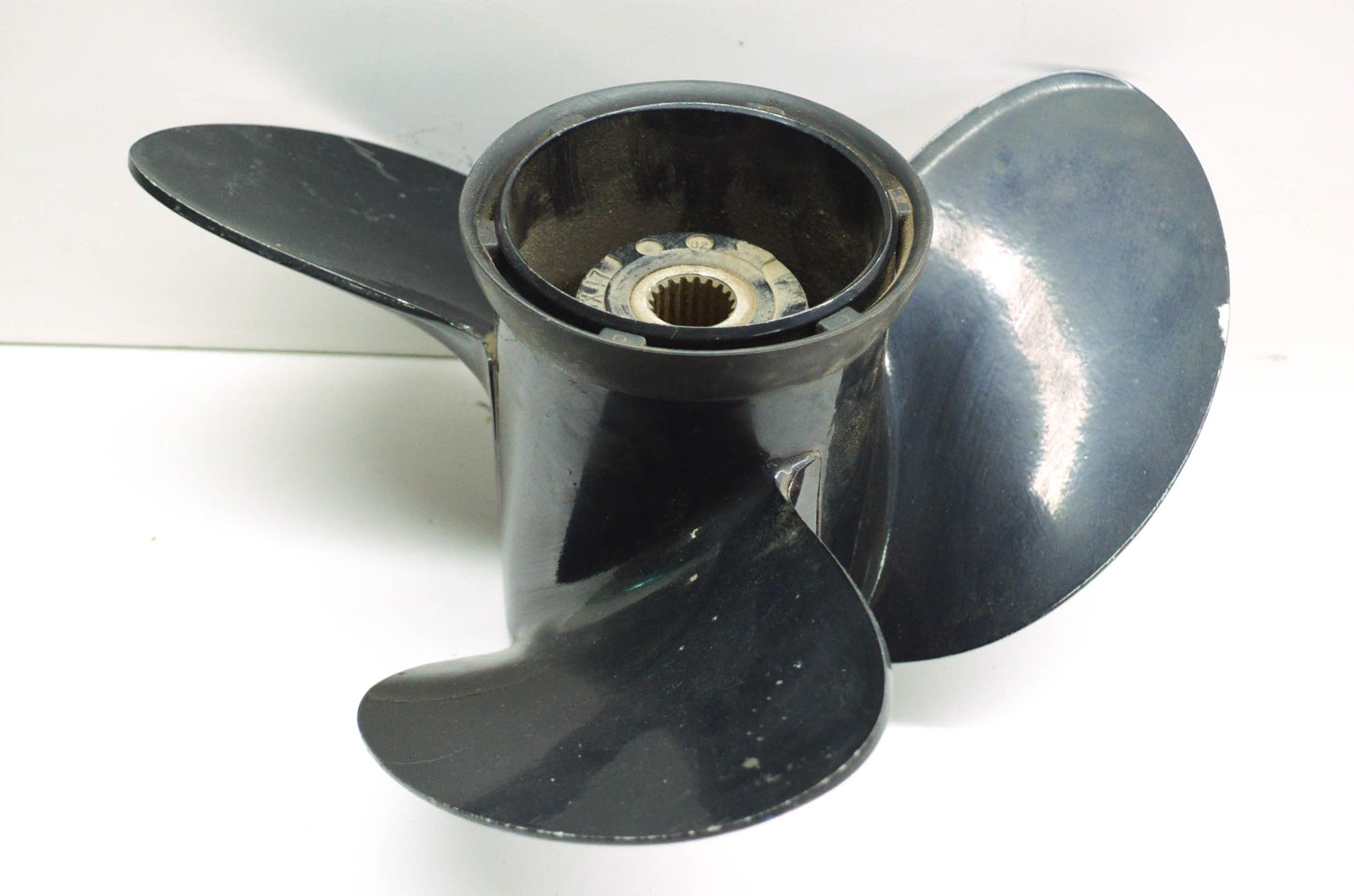 Volvo Penta 15X17 Propeller