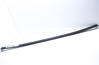 Garland 44-1150 Black Slide 54 1/2" NOS