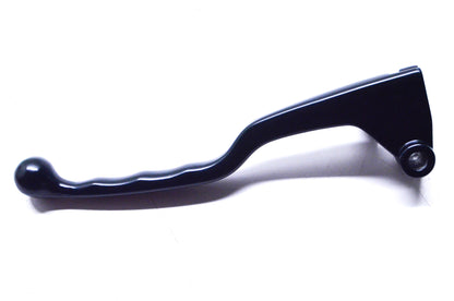 New Motion Pro Clutch Control Lever NOS