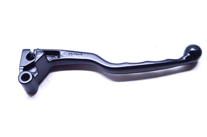New Motion Pro Clutch Control Lever NOS