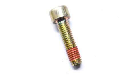 OEM Polaris 7519232 SH-M8X1.25X30 8.8 ZY Screw NOS