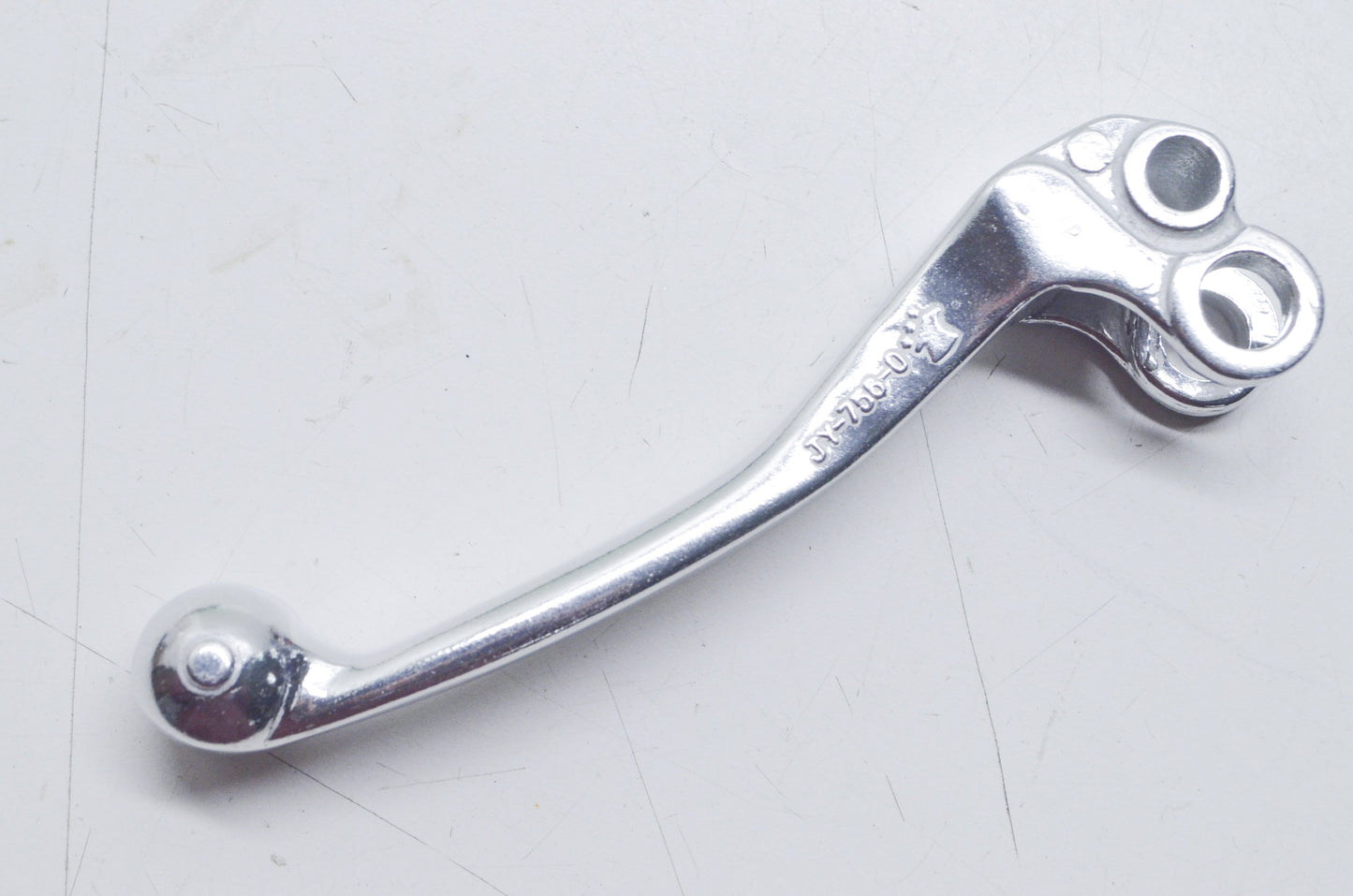 New Motion Pro Brake Lever NOS