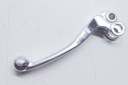 New Motion Pro Brake Lever NOS