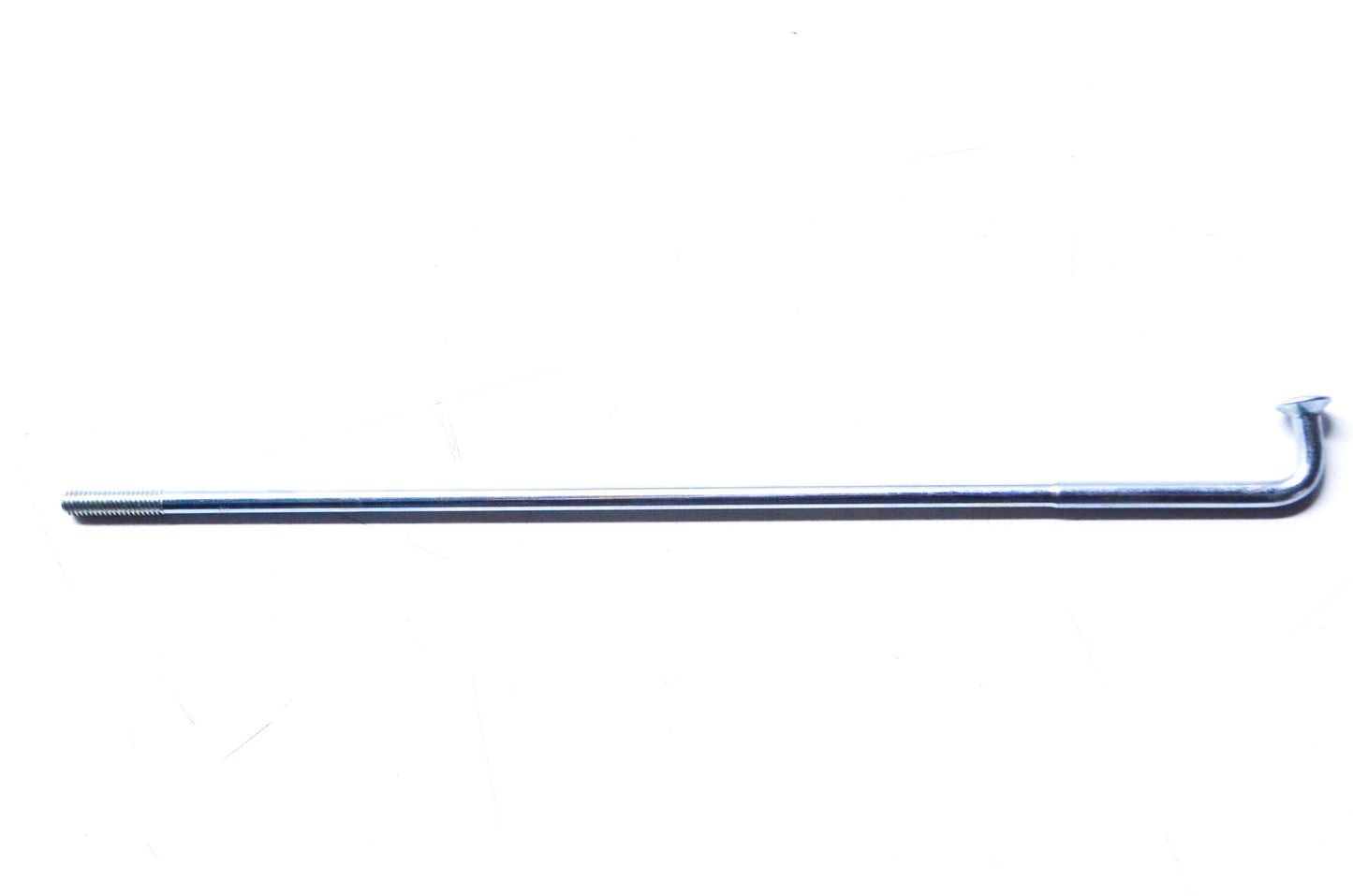 OEM Honda 97714-42131KO B Rear Spoke NOS