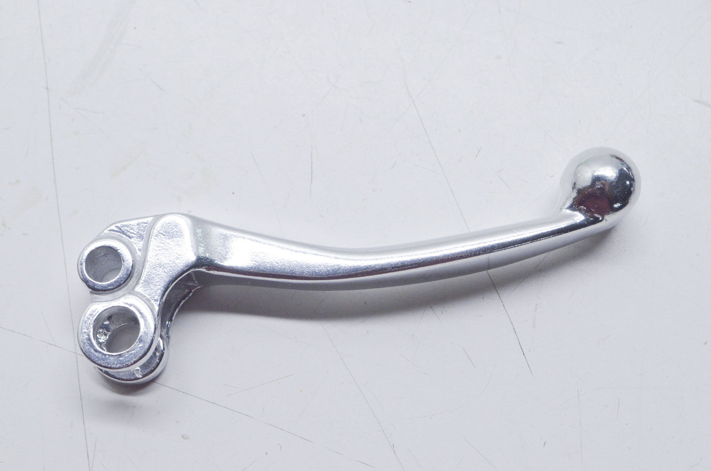 New Motion Pro Brake Lever NOS