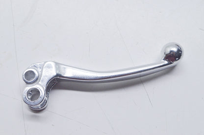 New Motion Pro Brake Lever NOS