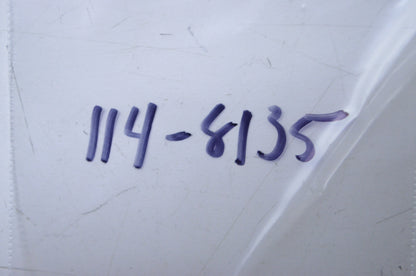 EBC 114-8135 Hex Main Jet #135 Qty 4 NOS
