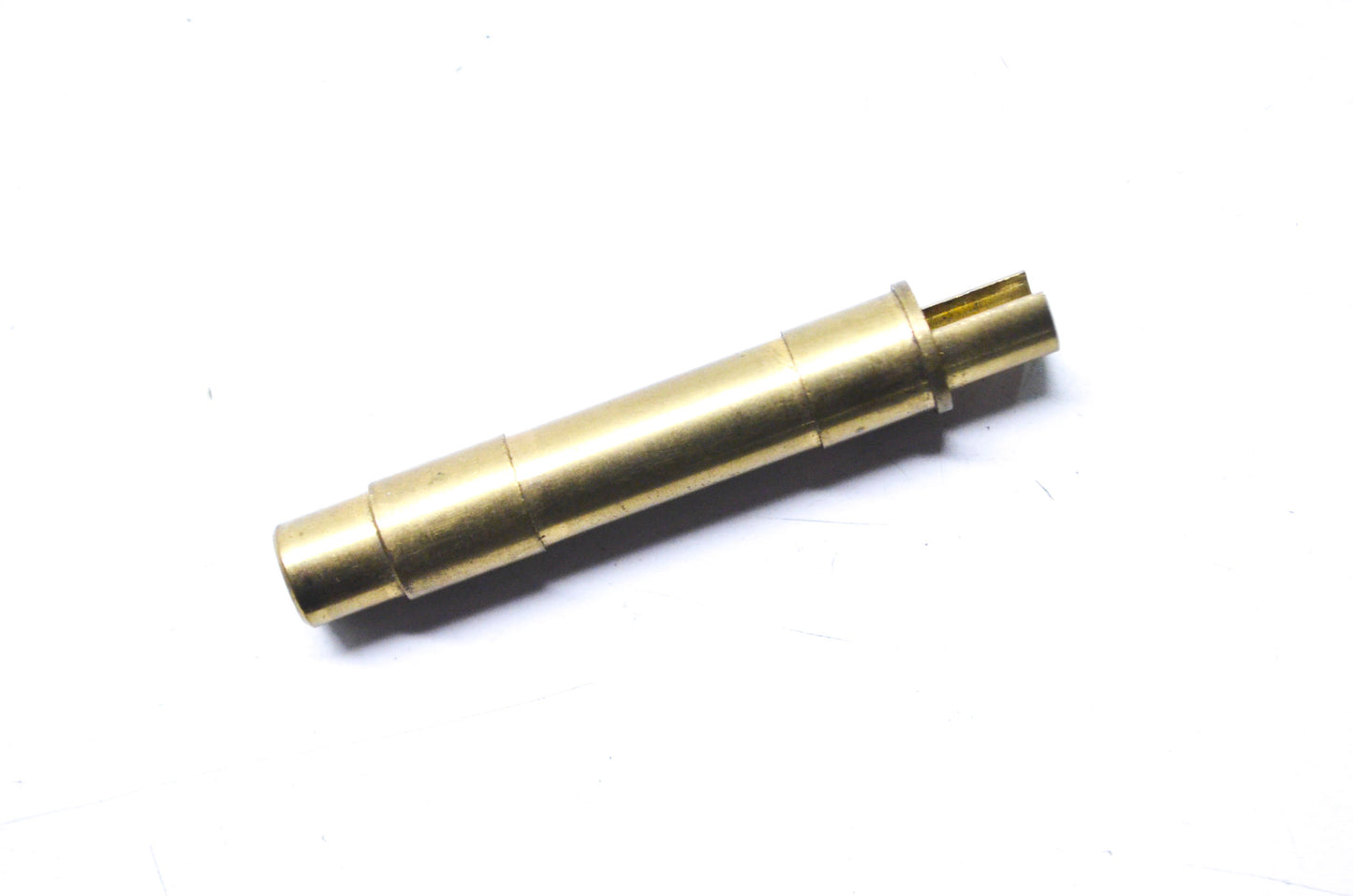 Mikuni 13-247-R0 Needle Jet NOS