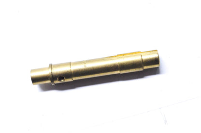 Mikuni 13-247-R0 Needle Jet NOS