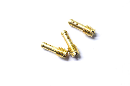 EBC EBC22/210 22/210 Pilot Jet QTY 3 NOS
