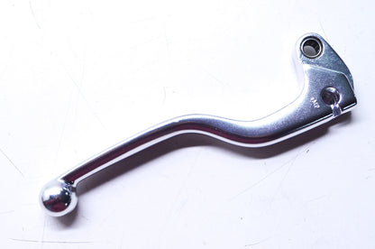 Motion Pro 14-9310, 142814, 6061-T6 Forged Clutch Lever NOS