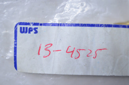 Mikuni 13-4525 Pilot Jet Qty 2 NOS